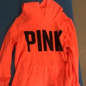 Victoria Secret Pullover